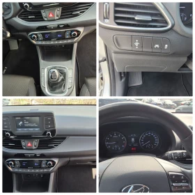 Hyundai I30 1.0-120кс.6скор. - 8750 € / 17113.51 лв. - 95592602 16