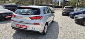 Hyundai I30 1.0-120кс.6скор. - 8750 € / 17113.51 лв. - 95592602 6