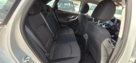 Hyundai I30 1.0-120кс.6скор. - 8750 € / 17113.51 лв. - 95592602 10