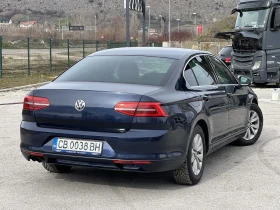 VW Passat 1.8 TSI - 10000 € / 19558.30 лв. - 52029891 5