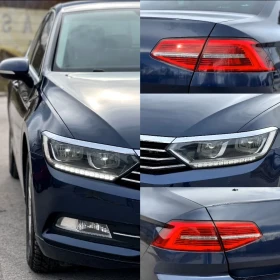 VW Passat 1.8 TSI - 10000 € / 19558.30 лв. - 52029891 9