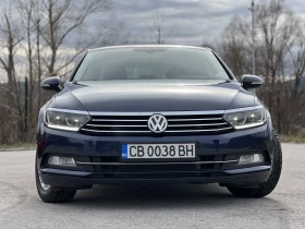 VW Passat 1.8 TSI - 10000 € / 19558.30 лв. - 52029891 2