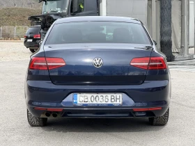 VW Passat 1.8 TSI - 10000 € / 19558.30 лв. - 52029891 6