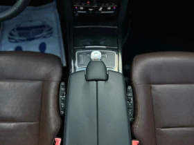 Mercedes-Benz E 350 CDI Avantgarde LED XENON OBDUHVANE KOJA - 9999 € / 19556.34 лв. - 10018057 9