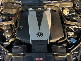 Mercedes-Benz E 350 CDI Avantgarde LED XENON OBDUHVANE KOJA - 9999 € / 19556.34 лв. - 10018057 15
