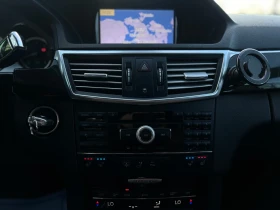 Mercedes-Benz E 350 CDI Avantgarde LED XENON OBDUHVANE KOJA - 9999 € / 19556.34 лв. - 10018057 8