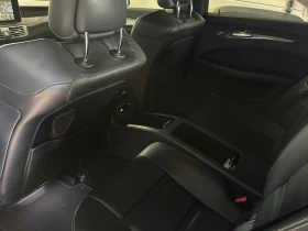 Mercedes-Benz CLS 63 AMG 4MATIC * FACE * ОБДУХ * БЕЗ ИНЦИДЕНТИ *  | Auto.bg — изображение 11
