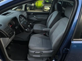 Ford C-max FACE LIFT-1.8i-125��-��������-���������-120 000��. | Mobile.bg � ����� ������ 9