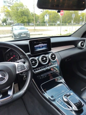 Mercedes-Benz C 250 | Mobile.bg � ����� ������ 14