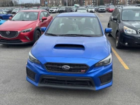 Subaru WRX * STI * 2 �����* �������*  | Mobile.bg � ����� ������ 6