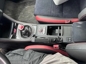Subaru WRX * STI * 2 �����* �������*  | Mobile.bg � ����� ������ 11