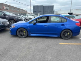 Subaru WRX * STI * 2 �����* �������*  | Mobile.bg � ����� ������ 2