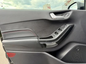 Ford Fiesta ST-Line ������� | Mobile.bg � ����� ������ 6
