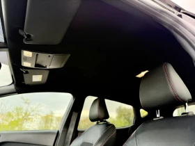 Ford Fiesta ST-Line ������� | Mobile.bg � ����� ������ 11