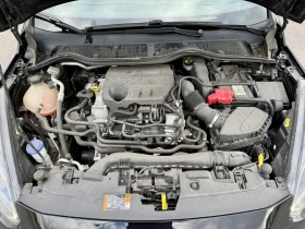 Ford Fiesta ST-Line ������� | Mobile.bg � ����� ������ 14