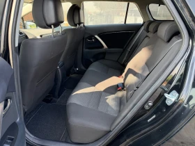Toyota Avensis 1.8 | Mobile.bg � ����� ������ 12