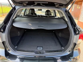 Toyota Avensis 1.8 | Mobile.bg � ����� ������ 13