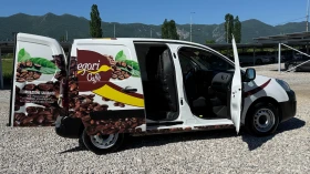 Peugeot Partner 1.6BLUEHDI-90��-EURO 6B/��� ���� �� ������ | Mobile.bg � ����� ������ 5