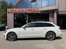 Audi A6 Allroad 3.0 Bi TURBO-320�.�-PANORAMA | Mobile.bg � ����� ������ 3