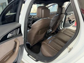 Audi A6 Allroad 3.0 Bi TURBO-320�.�-PANORAMA | Mobile.bg � ����� ������ 8