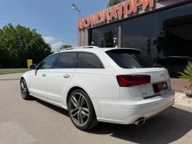 Audi A6 Allroad 3.0 Bi TURBO-320�.�-PANORAMA | Mobile.bg � ����� ������ 4