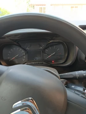 Citroen Berlingo | Mobile.bg � ����� ������ 6