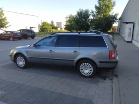 VW Passat 1.9 tdi | Mobile.bg � ����� ������ 4