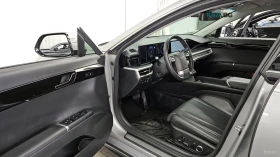 Hyundai Grandeur 3.5* LPG* PREMIUM* ПОДГРЕВ* ОБДУХВАНЕ* МАСАЖИ*  - 18200 € / 35596.11 лв. - 48407271 8