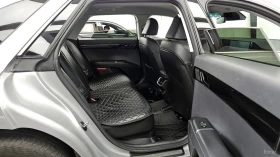 Hyundai Grandeur 3.5* LPG* PREMIUM* ПОДГРЕВ* ОБДУХВАНЕ* МАСАЖИ*  - 18200 € / 35596.11 лв. - 48407271 10