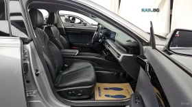 Hyundai Grandeur 3.5* LPG* PREMIUM* ПОДГРЕВ* ОБДУХВАНЕ* МАСАЖИ*  - 18200 € / 35596.11 лв. - 48407271 9