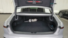 Hyundai Grandeur 3.5* LPG* PREMIUM* ПОДГРЕВ* ОБДУХВАНЕ* МАСАЖИ*  - 18200 € / 35596.11 лв. - 48407271 14