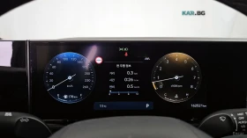 Hyundai Grandeur 3.5* LPG* PREMIUM* ПОДГРЕВ* ОБДУХВАНЕ* МАСАЖИ*  - 18200 € / 35596.11 лв. - 48407271 7
