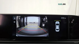 Hyundai Grandeur 3.5* LPG* PREMIUM* ПОДГРЕВ* ОБДУХВАНЕ* МАСАЖИ*  - 18200 € / 35596.11 лв. - 48407271 12