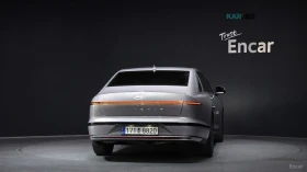 Hyundai Grandeur 3.5* LPG* PREMIUM* ПОДГРЕВ* ОБДУХВАНЕ* МАСАЖИ*  - 18200 € / 35596.11 лв. - 48407271 4