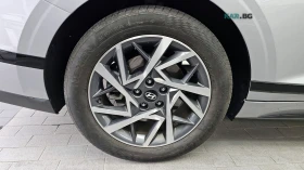 Hyundai Grandeur 3.5* LPG* PREMIUM* ПОДГРЕВ* ОБДУХВАНЕ* МАСАЖИ*  - 18200 € / 35596.11 лв. - 48407271 15
