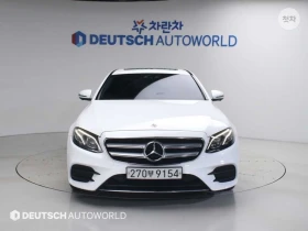 Mercedes-Benz E 300 AMG LINE HEAD UP 360CAM PANORAMA ����� | Mobile.bg � ����� ������ 3