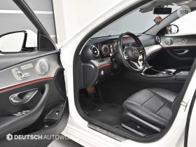 Mercedes-Benz E 300 AMG LINE HEAD UP 360CAM PANORAMA ����� | Mobile.bg � ����� ������ 10