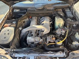 Mercedes-Benz 124 TE | Auto.bg — изображение 6