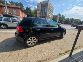 VW Golf 1.9 tdi | Mobile.bg � ����� ������ 7