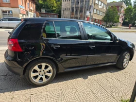 VW Golf 1.9 tdi | Mobile.bg � ����� ������ 5
