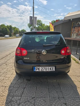 VW Golf 1.9 tdi | Mobile.bg � ����� ������ 4