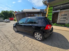 VW Golf 1.9 tdi | Mobile.bg � ����� ������ 6
