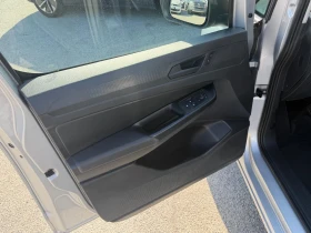 VW Caddy 2.0TDI 102hp* ДИСТРОНИК* КЛИМА* NAVI* 2022г | Auto.bg — изображение 10