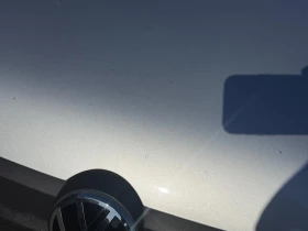 VW Caddy 2.0TDI 102hp* ДИСТРОНИК* КЛИМА* NAVI* 2022г | Auto.bg — изображение 16