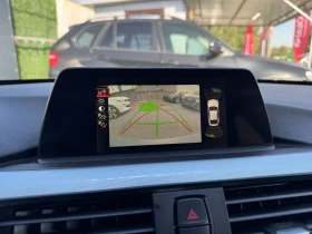 BMW 420 Xdrive| Sport Line | ЛИЗИНГ | БАРТЕР | Auto.bg — изображение 12