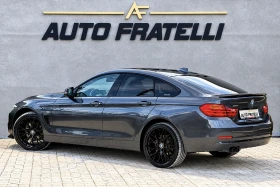 BMW 420 Xdrive| Sport Line | ������ | ������ | Mobile.bg � ����� ������ 7