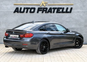BMW 420 Xdrive| Sport Line | ������ | ������ | Mobile.bg � ����� ������ 5