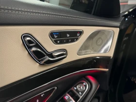 Mercedes-Benz S 350 9-G Full Facelift Exclusive AMG | Mobile.bg � ����� ������ 12