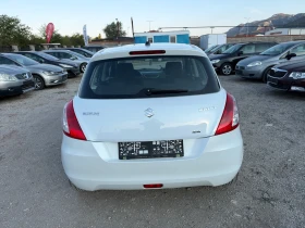 Suzuki Swift 1.2 I 4x4 ���� 5  | Mobile.bg � ����� ������ 7