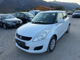 Suzuki Swift 1.2 I 4x4 ���� 5  | Mobile.bg � ����� ������ 2